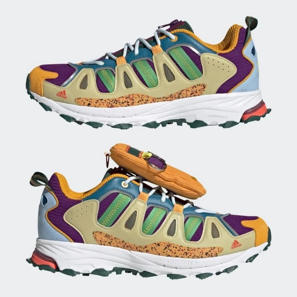 adidas Superturf AdventureSean Wotherspoon Jiminy Cricket